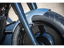 Harley Davidson FLFB [2018-2020] – Stahl-Vorderradschutzblech für Softail Modelle-8