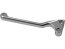 Harley Davidson – Mini Handsteuerungs-Ersatzhebel Chrom-3