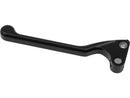 Harley Davidson – Mini Handsteuerungs-Ersatzhebel Schwarz Satin-3