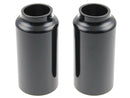 Harley Davidson FXSBSE [2013-2014] -Lower Fork Cover Black Gloss-6