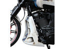 Harley Davidson FXBR [2023-2025] -RACING Cooler Cover voor Softail-modellen-6