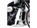 Harley Davidson FXBR [2023-2025] -RACING Cooler Cover voor Softail-modellen-3