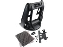 Harley Davidson FXBR [2023-2025] -RACING Cooler Cover voor Softail-modellen-5