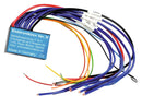 Harley Davidson – Version H Elektronikbox-1