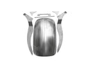 Harley Davidson FXBR [2023-2024]-DIY New Line Short Heckfender without excerpt New-3