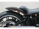 Harley Davidson FXBR [2023-2024] -DIY NIEUWE LINE Korte uitgesneden achterwielbeveiligingsblad-2