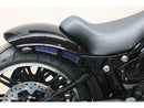 Harley Davidson FXBR [2023-2024] -DIY NIEUWE LINE Korte uitgesneden achterwielbeveiligingsblad-4