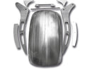 Harley Davidson FXBR [2023-2024]-DIY short rear fender 2 excerpts-1