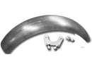 Harley Davidson Softail Note [1984-2007] -diy Bobber Achterwielbeschermingsblad voor-1