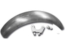 Harley Davidson Softail Note [1984-2007] -diy Bobber Achterwielbeschermingsblad voor-3