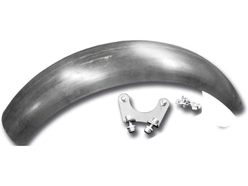 Harley Davidson Softail [2018-2024] – DIY Bobber Hinterradschutzblech für Softail