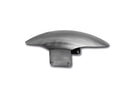 Harley Davidson FLSL [2018-2021] -Front Wheel Protection Sheet zonder fragmenten 130/90-16-1