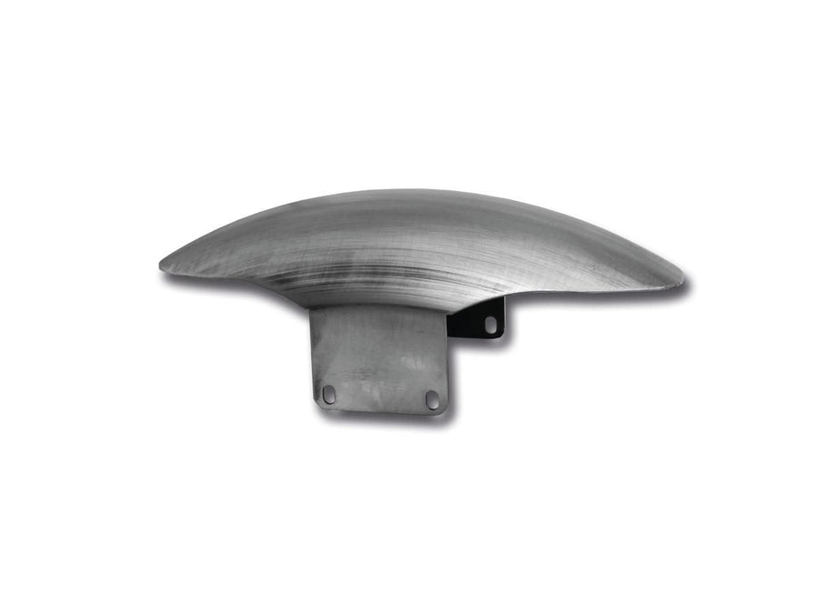 Harley Davidson FLSL [2018-2021] -Front Wheel Protection Sheet zonder fragmenten 130/90-16