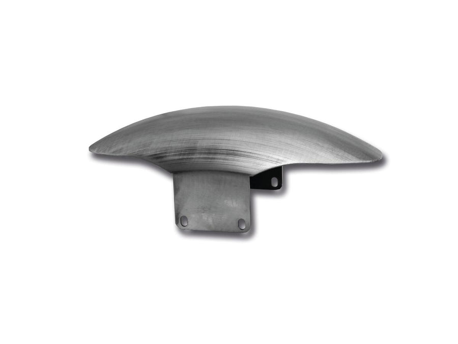 Harley Davidson FLSL [2018-2021] -Front Wheel Protection Sheet zonder fragmenten 130/90-16