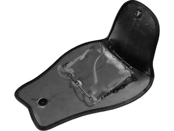 Harley Davidson FXBR [2023-2025] -Seating Shell voor M8 Softail-modellen voor breedtes