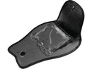 Harley Davidson FXBR [2023-2025]-Seating shell for M8 Softail models for widths-5