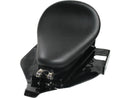 Harley Davidson FLDE [2018-2020]-Small frame cover raw-1