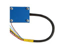 Harley Davidson Indian Bagger [2015-2025] -signal converter voor 3-in-1 achterlichten-3