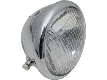 Harley Davidson - Paughcco Side Installatie Koplamp Assembly