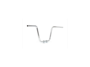 Harley Davidson - 400 dikke aap hanger stuur met 1 1/4 "klemdiameter niet