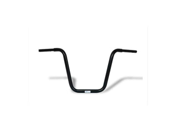 Harley Davidson - 400 dikke aap hanger stuur met 1 1/4 "klemdiameter niet