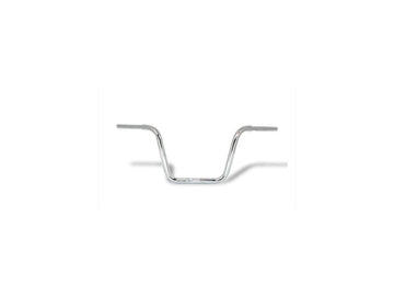 Harley Davidson – 300 Fat Ape Hanger Lenker mit 1 1/4" Klemmdurchmesser Nicht