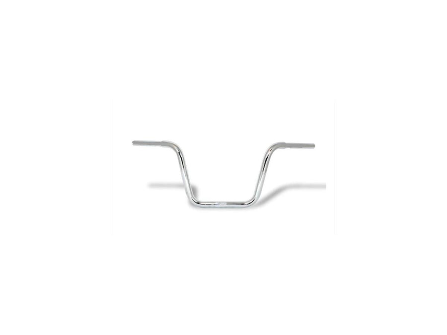 Harley Davidson – 300 Fat Ape Hanger Lenker mit 1 1/4" Klemmdurchmesser Nicht