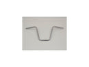 Harley Davidson – 300 Narrow Ape Hanger Lenker mit Dellen, 3-Loch Chrom, 1" Gaszüge-4