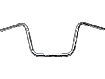 Harley Davidson - 310 dikke aap hanger stuur met 1 1/4 "klemdiameter,
