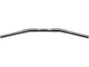 Harley Davidson - 1 1/4 "Fat drag bar handlebar with 1" clamping diameter,-4