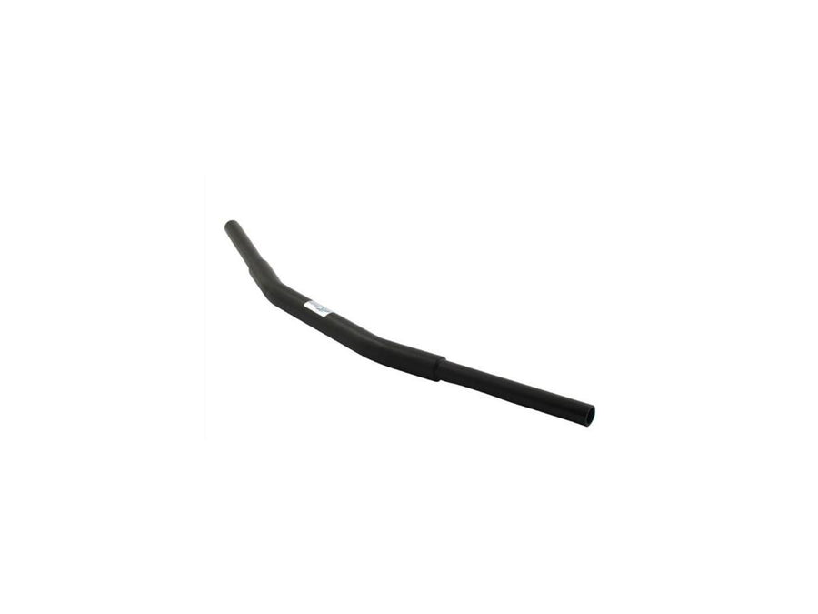 Harley Davidson – 1 1/4" Fat Flyer Lenker mit 1 1/4" Klemmdurchmesser Nicht