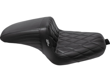 Harley Davidson Sporters Note [2010-2020] -kickflip stoel diamantspullen