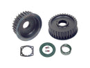 Harley Davidson FX Model [1985-1993] – Antriebsriemenscheibe Power Transmission Belt-1