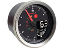 Harley Davidson Sportster [2014-2020] – Tachometer/Geschwindigkeitsmesser für HD-1-04-1