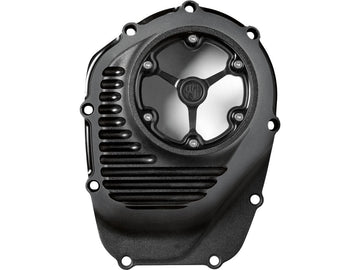 Harley Davidson Softail [2018-2024] -clariteit CAMSHAFT COVER CONTRAST CUT