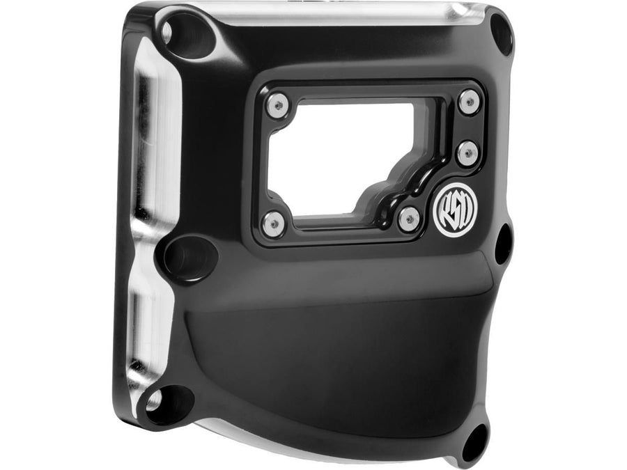 Harley Davidson Softail [2018-2024] -clariteitsuitrusting Topbedekking Contrast Cut