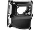Harley Davidson Softail [2018-2024] -clariteitsuitrusting Topbedekking Contrast Cut-3