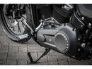 Harley Davidson Softail [2018-2025] -Basische voetsteunen voor bestuurders-3
