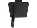 Harley Davidson FXSBSE [2013-2014] -Side Assembly kentekenhouder Kit-3