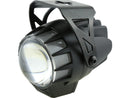 Harley Davidson – Dual-Stream 1 3/4" Scheinwerfer Schwarz LED-2