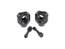 Harley Davidson V-Rod [2002-2017] – Riser-1