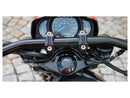 Harley Davidson V-Rod [2002-2017] – Riser-6