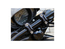 Harley Davidson V-Rod [2002-2017] – Riser-3