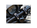 Harley Davidson V-Rod [2002-2017] – Riser-7