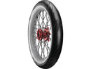Harley Davidson – Cobra Chrome Reifen 120/70-21 68V TL Verstärkt Weißwand-6
