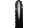 Harley Davidson – Cobra Chrom Reifen 140/75 R-17 67V Schwarze Wand-4