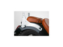 Harley Davidson Scout [2015-2024] – Paladin QuickSet Montagesatz Chrom-6