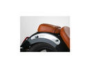 Harley Davidson Scout [2015-2024] – Paladin QuickSet Montagesatz Chrom-7