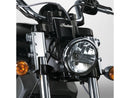 Harley Davidson Scout [2015-2024] – Switchblade Schnellwechsel-Montagesatz-2