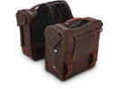 Harley Davidson-Voyager Floor-Satta Pocks Dark Oak-6